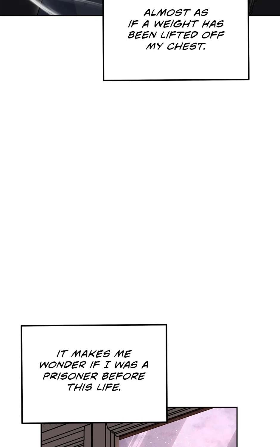 Read Long Live Hatred chapter 53 image 174 on Lezhin
