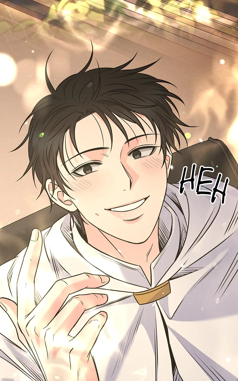 Read Long Live Hatred chapter 53 image 182 on Lezhin