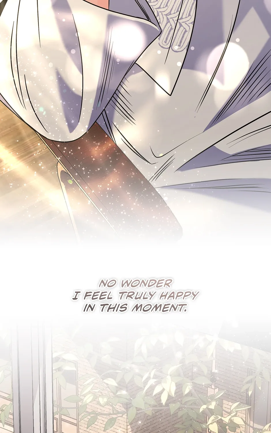 Read Long Live Hatred chapter 53 image 184 on Lezhin