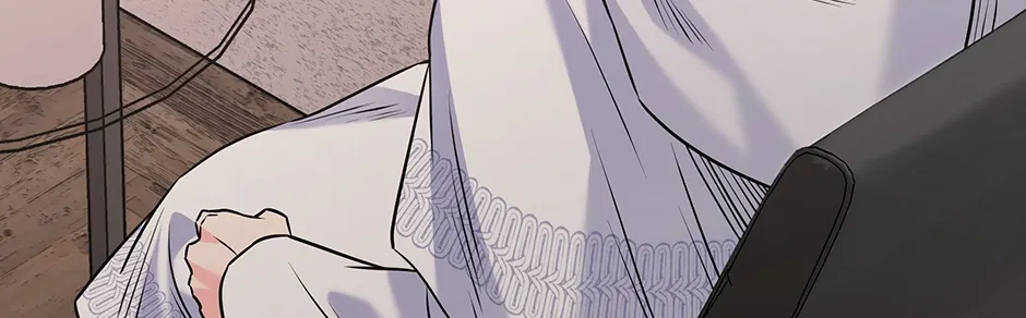 Read Long Live Hatred chapter 53 image 187 on Lezhin