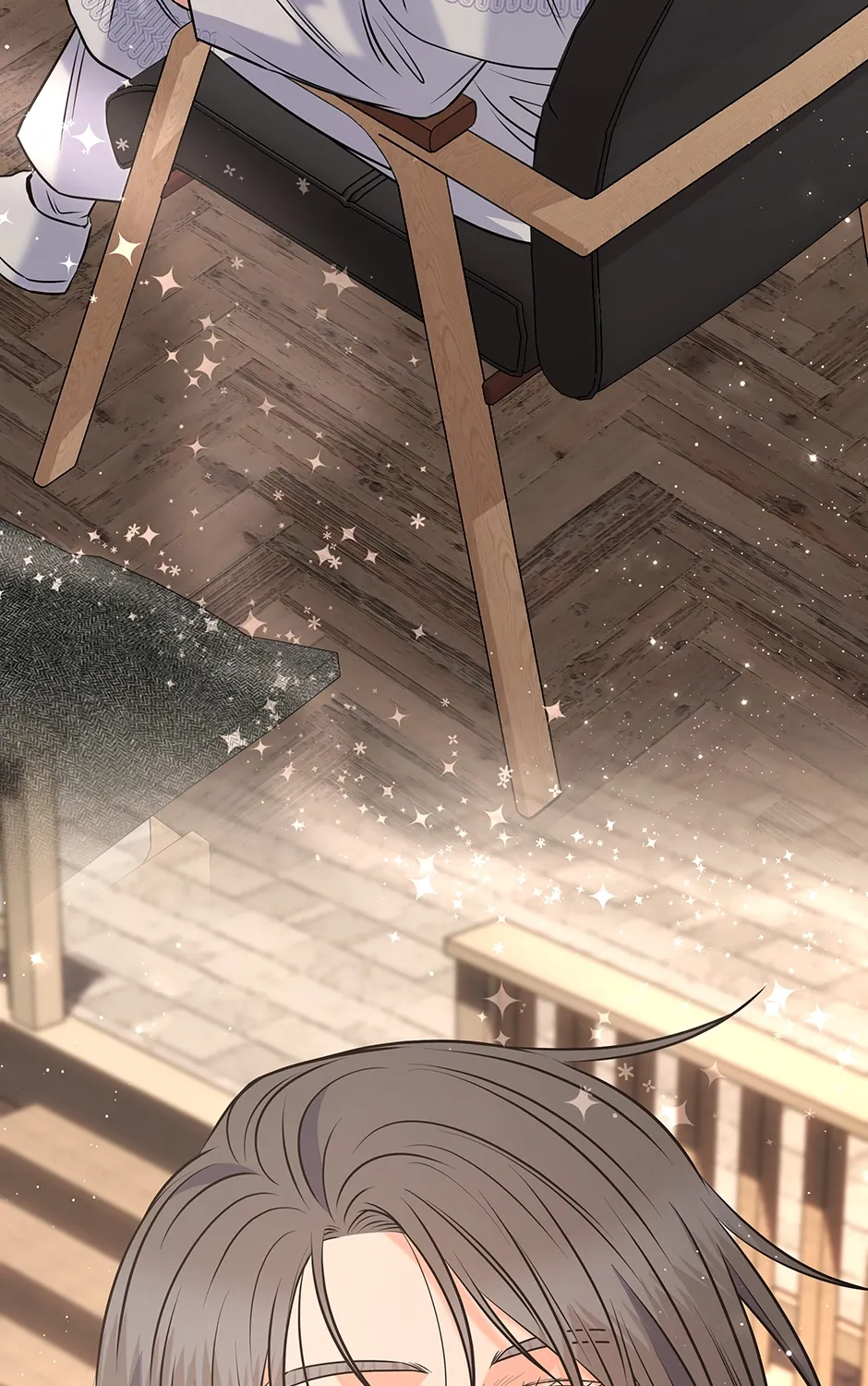 Read Long Live Hatred chapter 53 image 188 on Lezhin