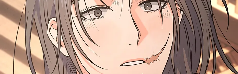 Read Long Live Hatred chapter 53 image 189 on Lezhin