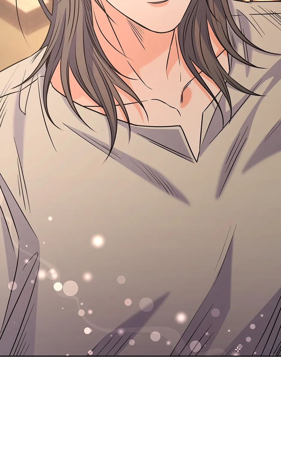 Read Long Live Hatred chapter 53 image 190 on Lezhin