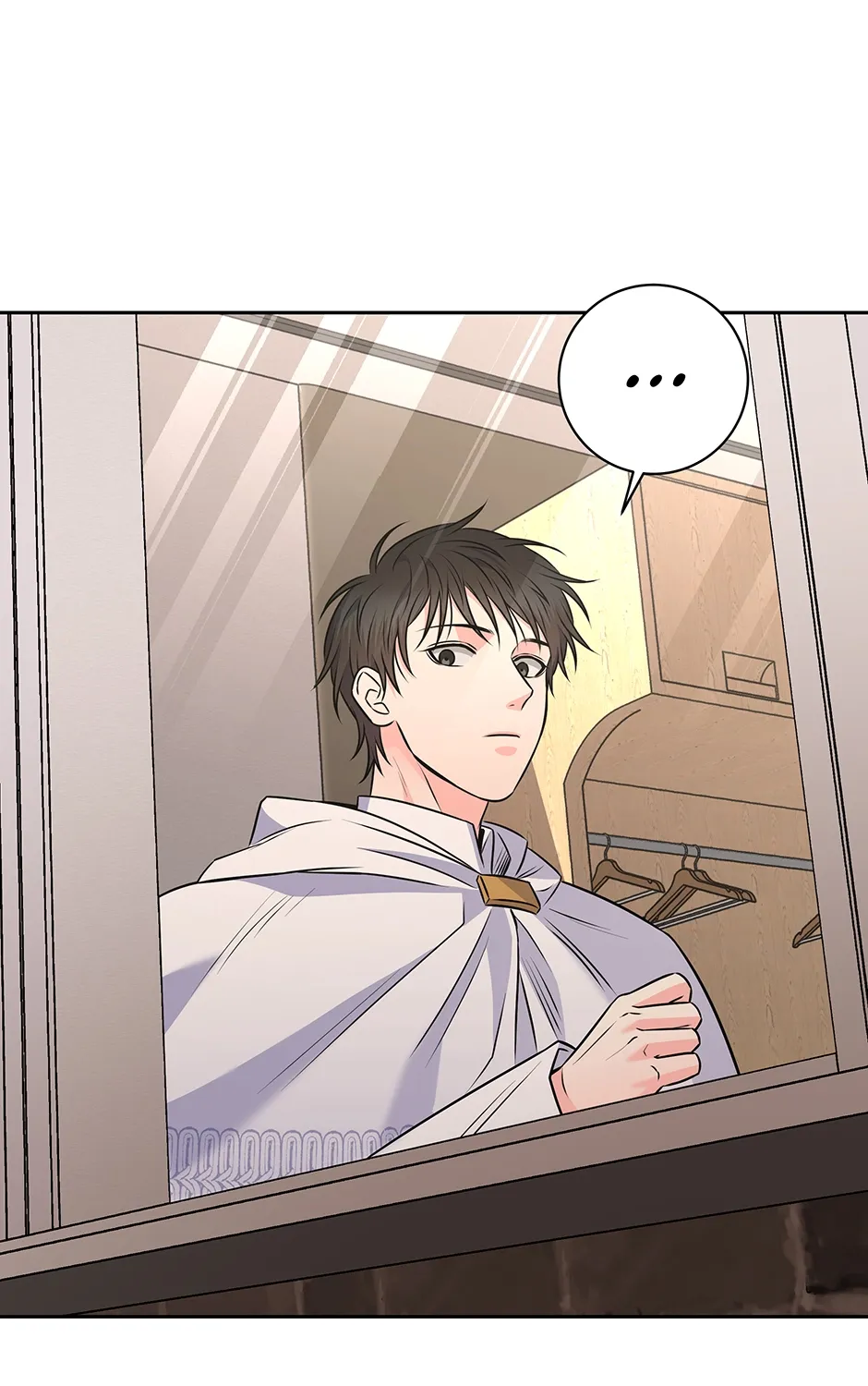 Read Long Live Hatred chapter 53 image 192 on Lezhin