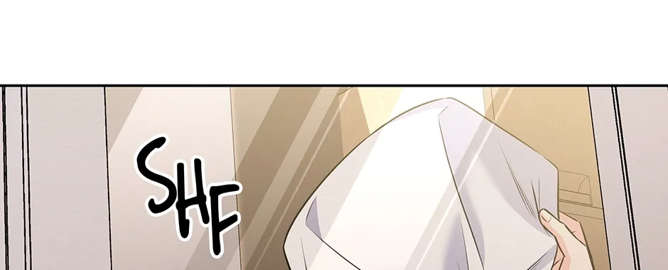 Read Long Live Hatred chapter 53 image 193 on Lezhin