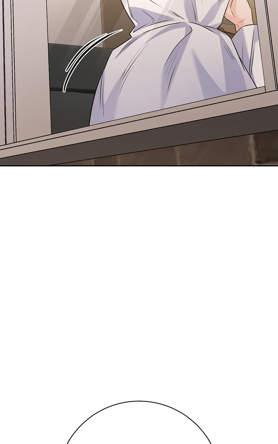 Read Long Live Hatred chapter 53 image 194 on Lezhin