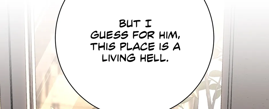 Read Long Live Hatred chapter 53 image 195 on Lezhin