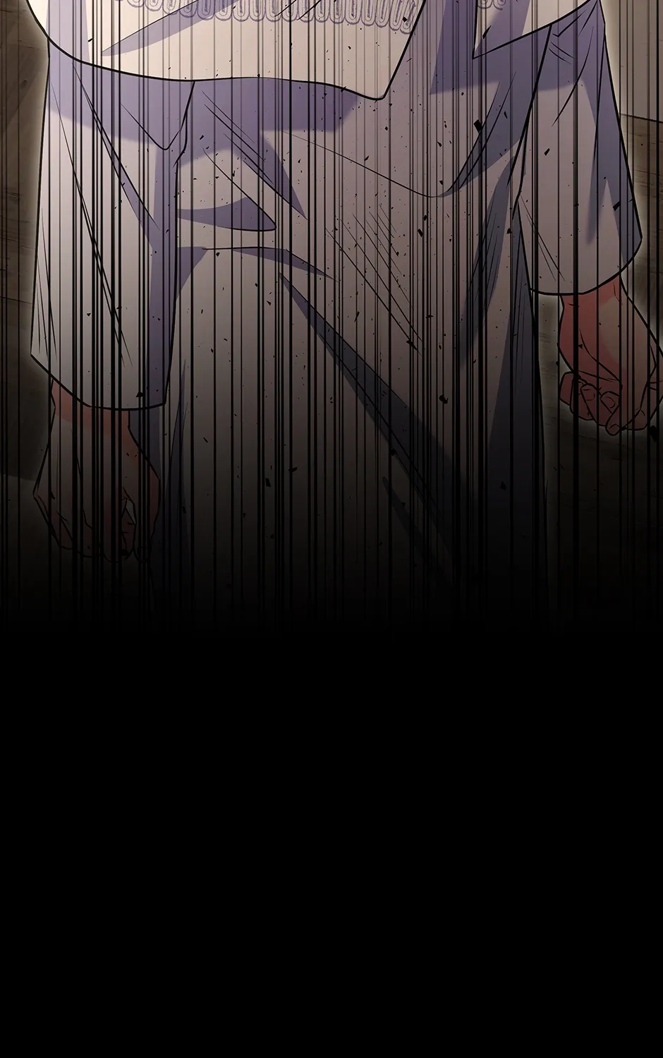 Read Long Live Hatred chapter 53 image 198 on Lezhin