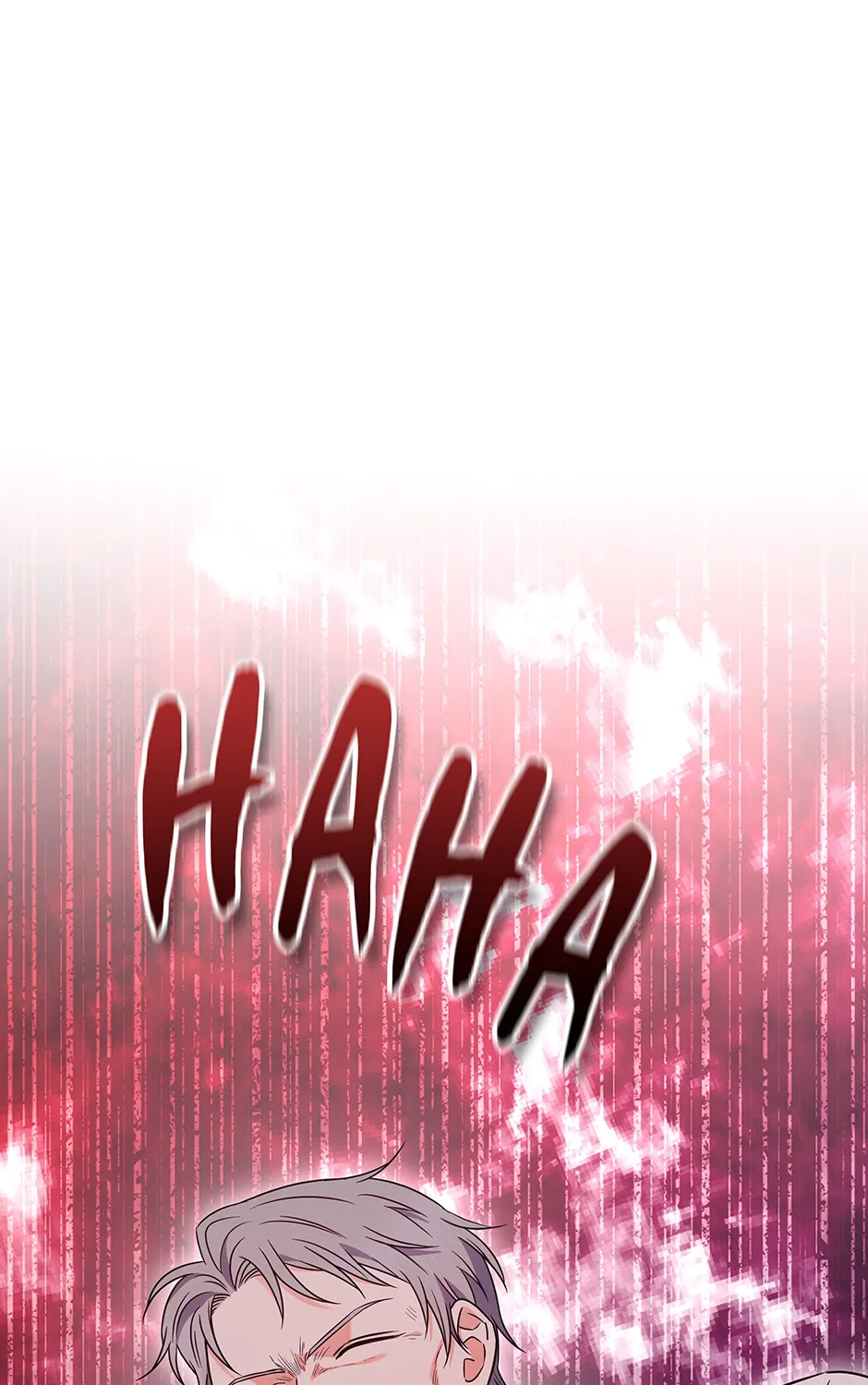 Read Long Live Hatred chapter 53 image 20 on Lezhin