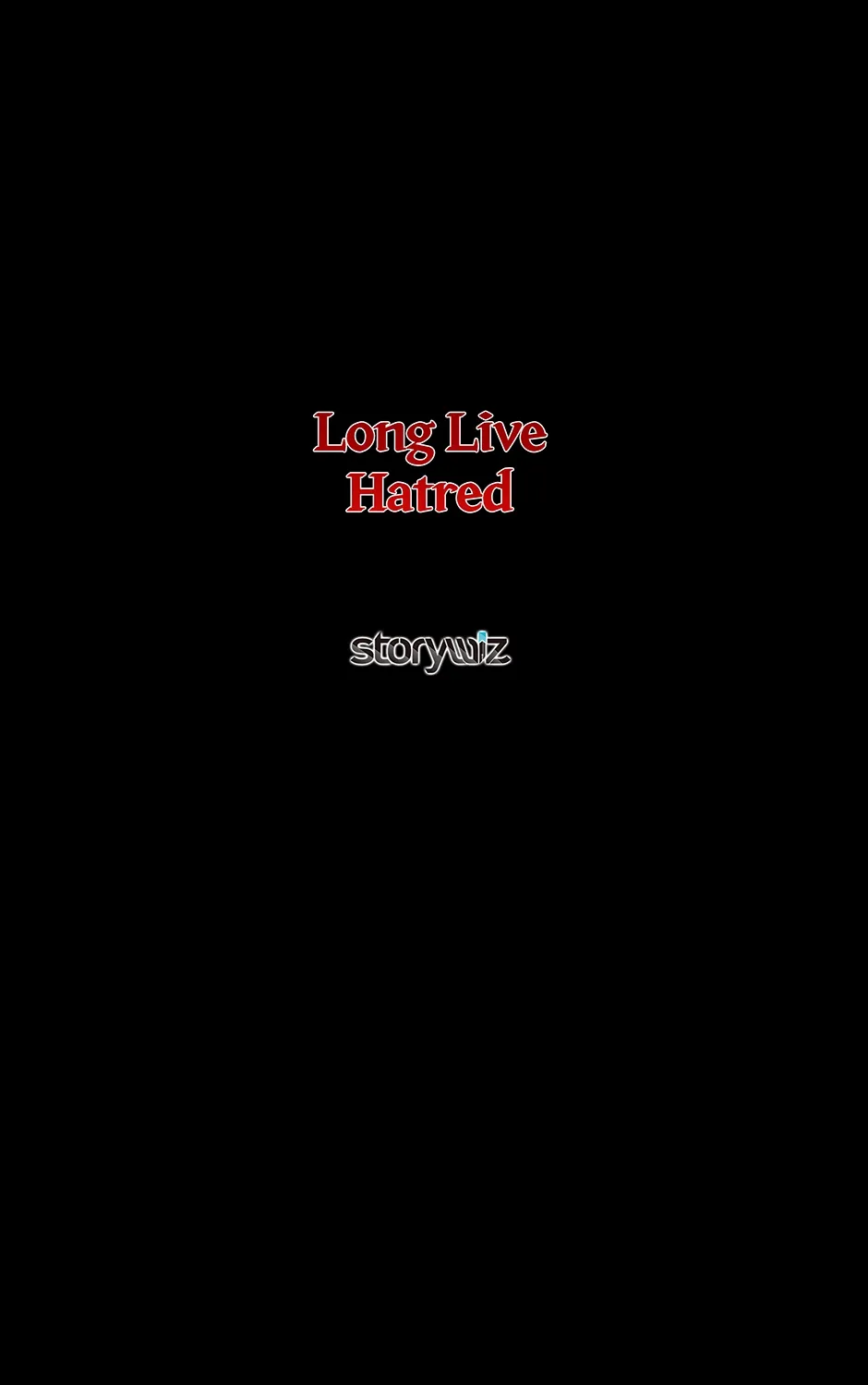 Read Long Live Hatred chapter 53 image 200 on Lezhin