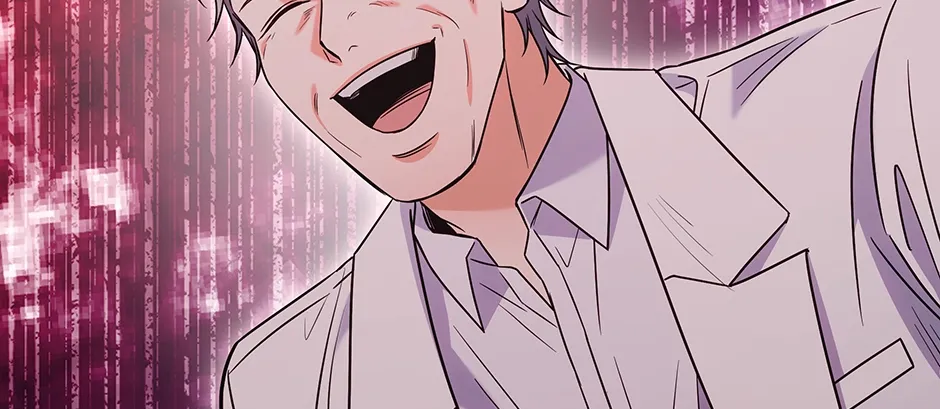 Read Long Live Hatred chapter 53 image 21 on Lezhin