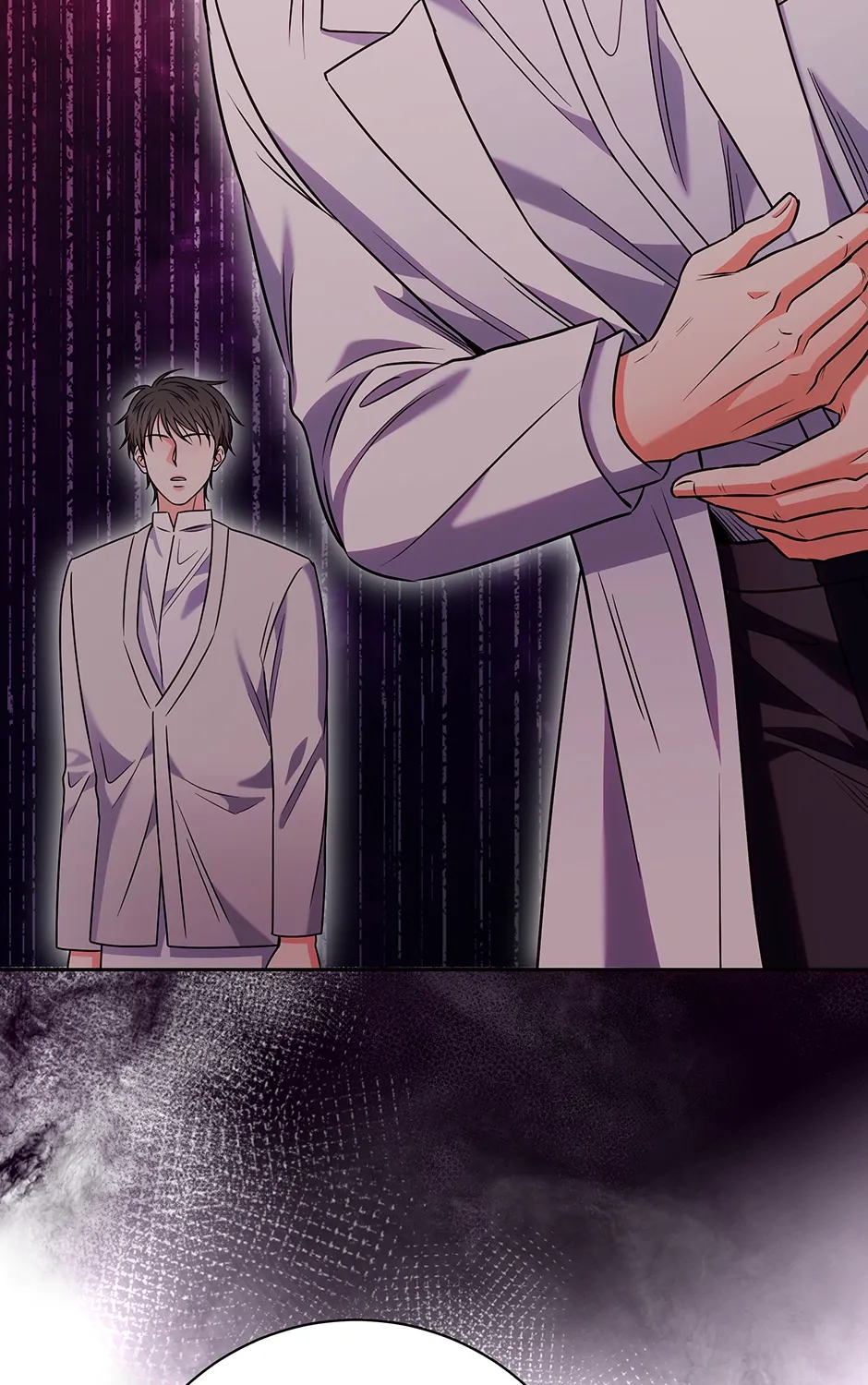 Read Long Live Hatred chapter 53 image 22 on Lezhin