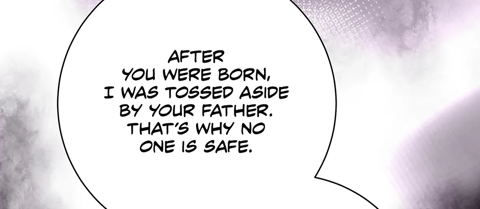 Read Long Live Hatred chapter 53 image 23 on Lezhin