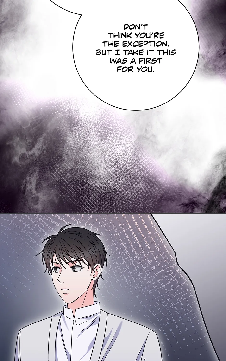 Read Long Live Hatred chapter 53 image 24 on Lezhin