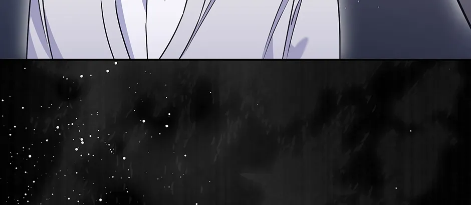 Read Long Live Hatred chapter 53 image 25 on Lezhin