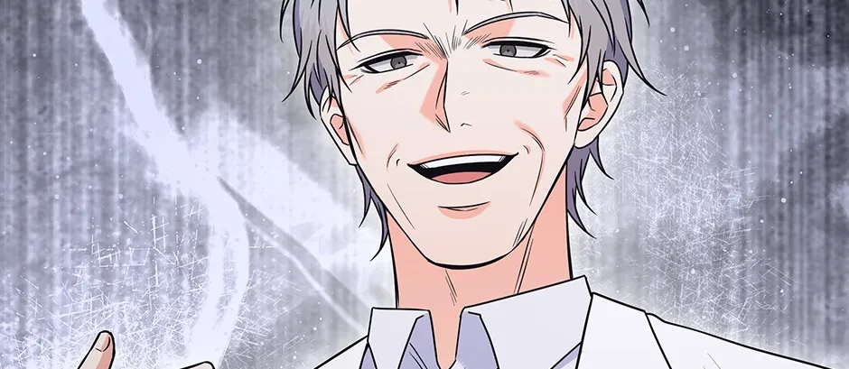 Read Long Live Hatred chapter 53 image 27 on Lezhin