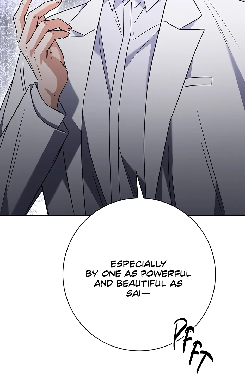 Read Long Live Hatred chapter 53 image 28 on Lezhin