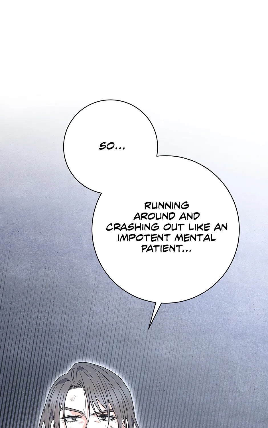 Read Long Live Hatred chapter 53 image 30 on Lezhin