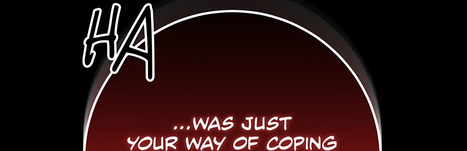 Read Long Live Hatred chapter 53 image 33 on Lezhin