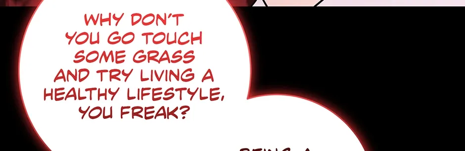 Read Long Live Hatred chapter 53 image 35 on Lezhin