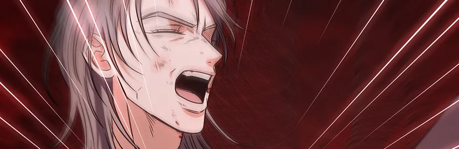 Read Long Live Hatred chapter 53 image 37 on Lezhin