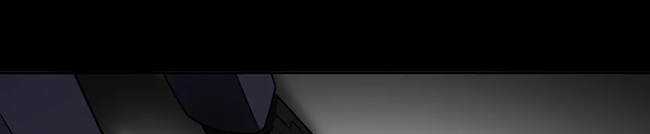 Read Long Live Hatred chapter 53 image 41 on Lezhin