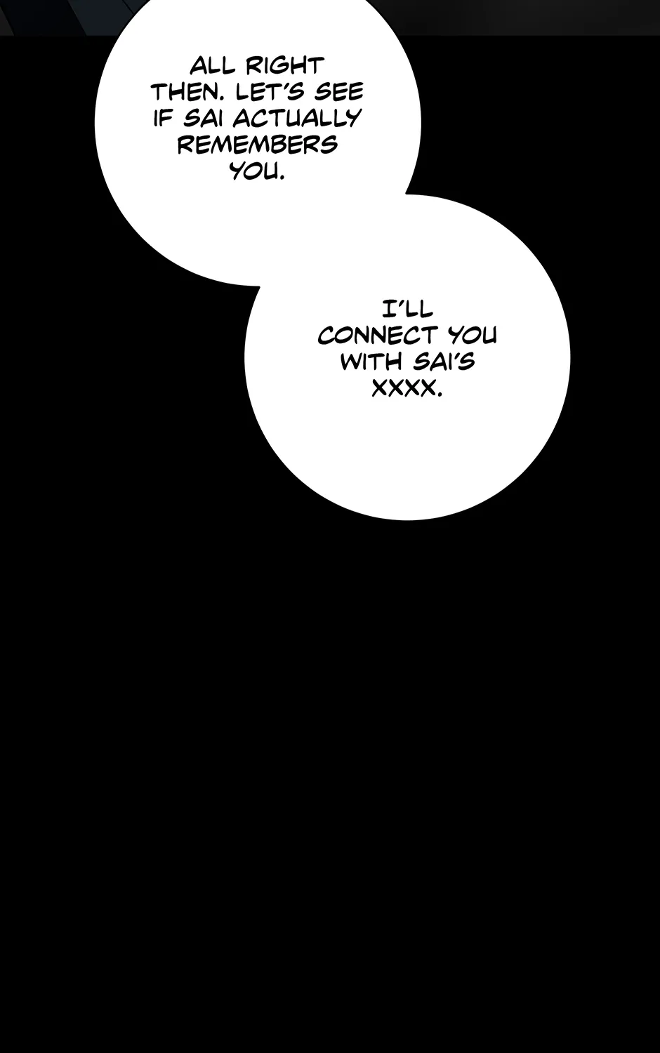 Read Long Live Hatred chapter 53 image 44 on Lezhin