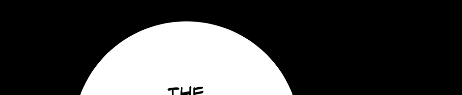 Read Long Live Hatred chapter 53 image 45 on Lezhin