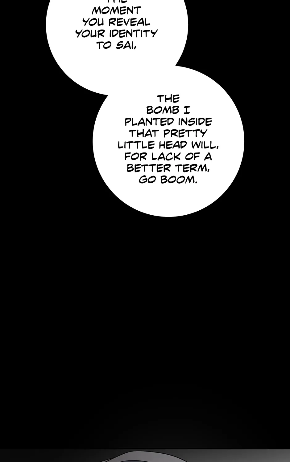 Read Long Live Hatred chapter 53 image 46 on Lezhin
