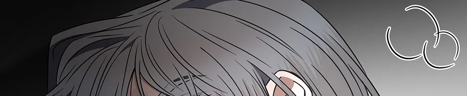 Read Long Live Hatred chapter 53 image 47 on Lezhin