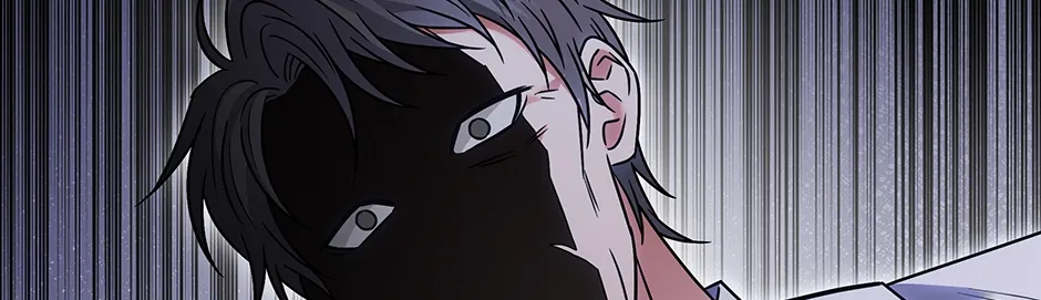 Read Long Live Hatred chapter 53 image 51 on Lezhin