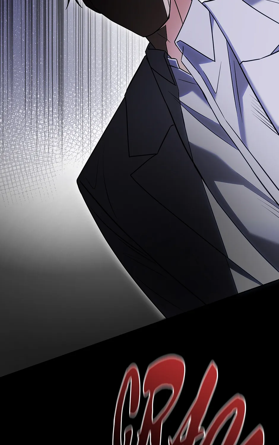 Read Long Live Hatred chapter 53 image 52 on Lezhin