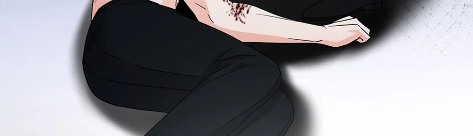 Read Long Live Hatred chapter 53 image 57 on Lezhin