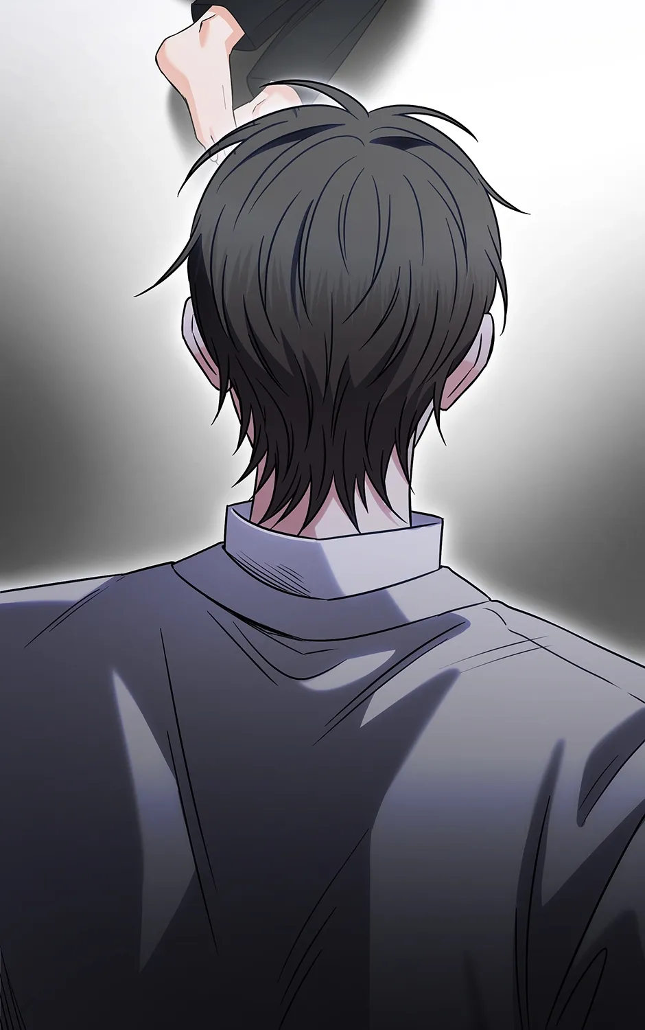 Read Long Live Hatred chapter 53 image 58 on Lezhin