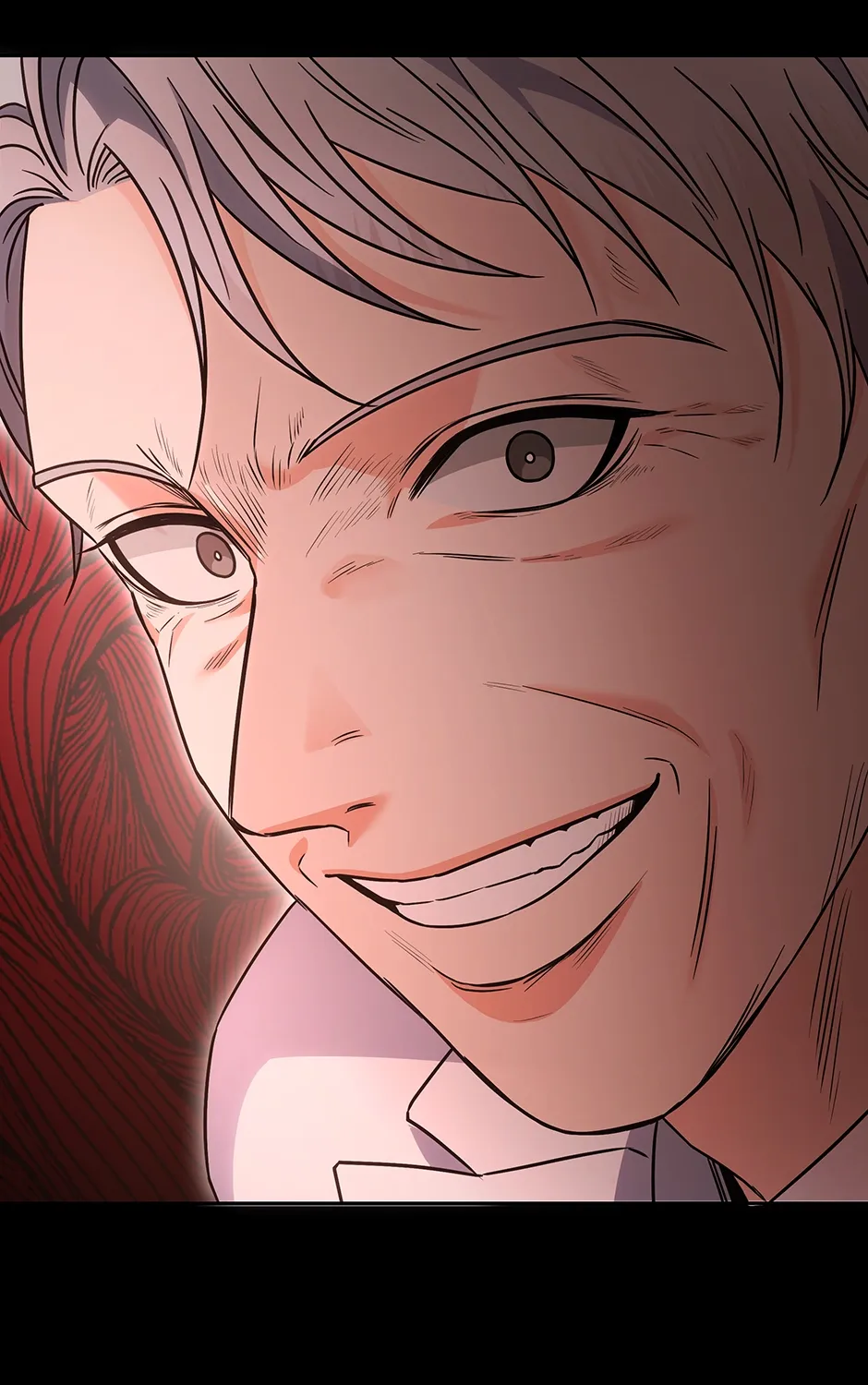 Read Long Live Hatred chapter 53 image 60 on Lezhin