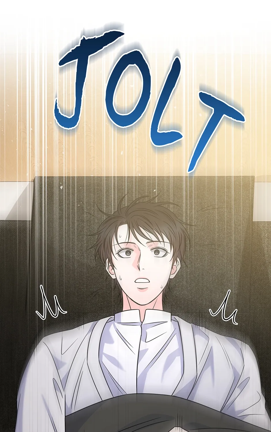 Read Long Live Hatred chapter 53 image 64 on Lezhin