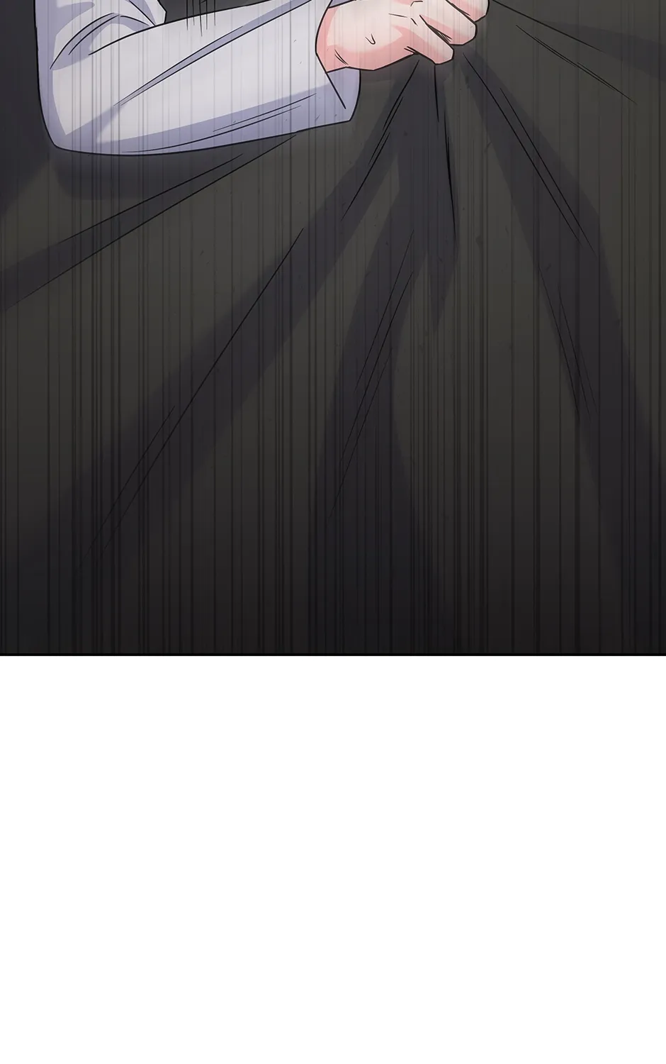 Read Long Live Hatred chapter 53 image 66 on Lezhin