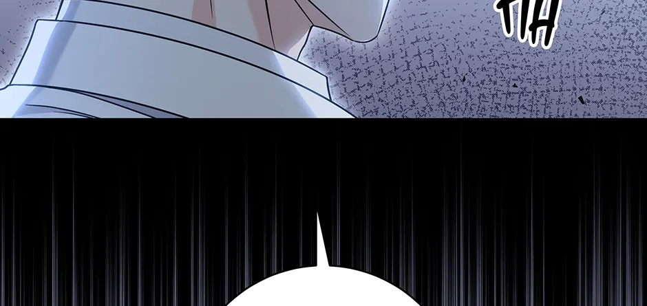 Read Long Live Hatred chapter 53 image 7 on Lezhin