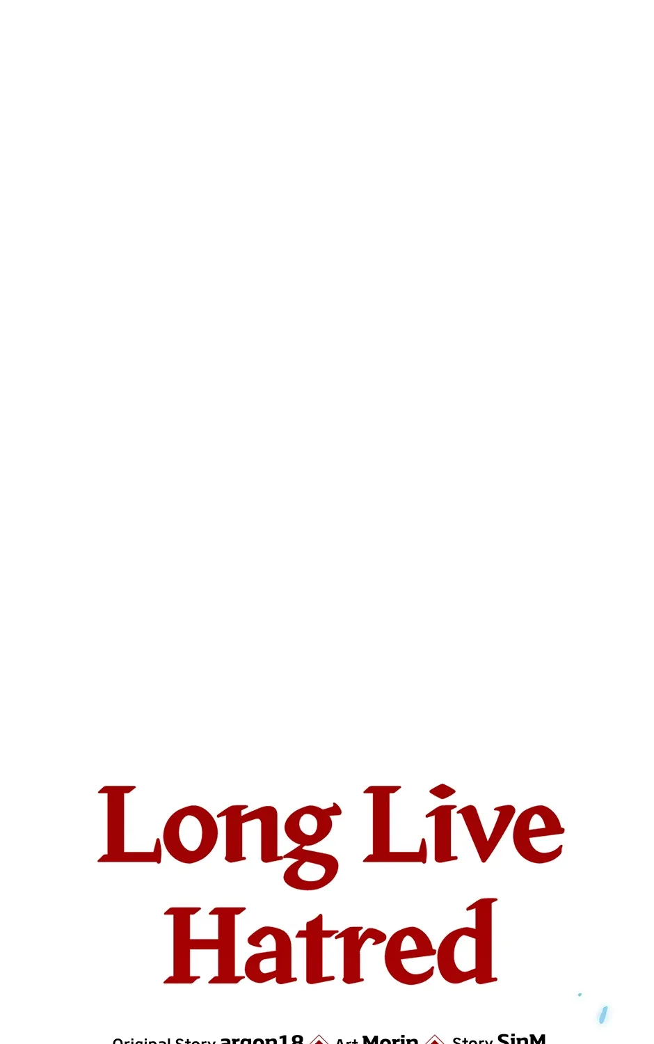 Read Long Live Hatred chapter 53 image 72 on Lezhin