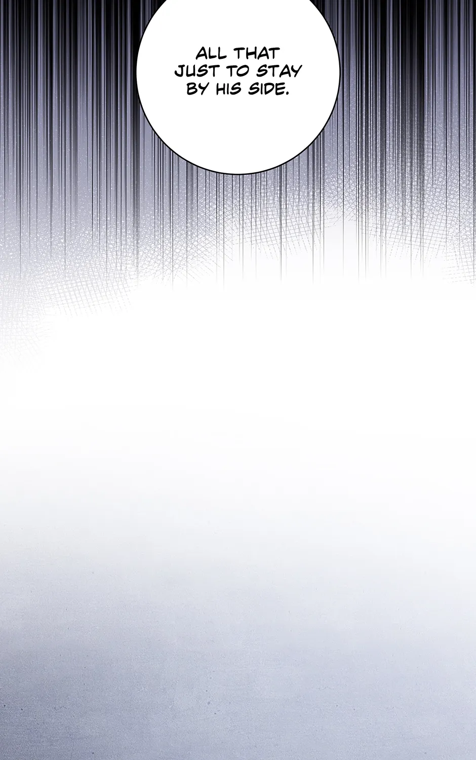 Read Long Live Hatred chapter 53 image 8 on Lezhin