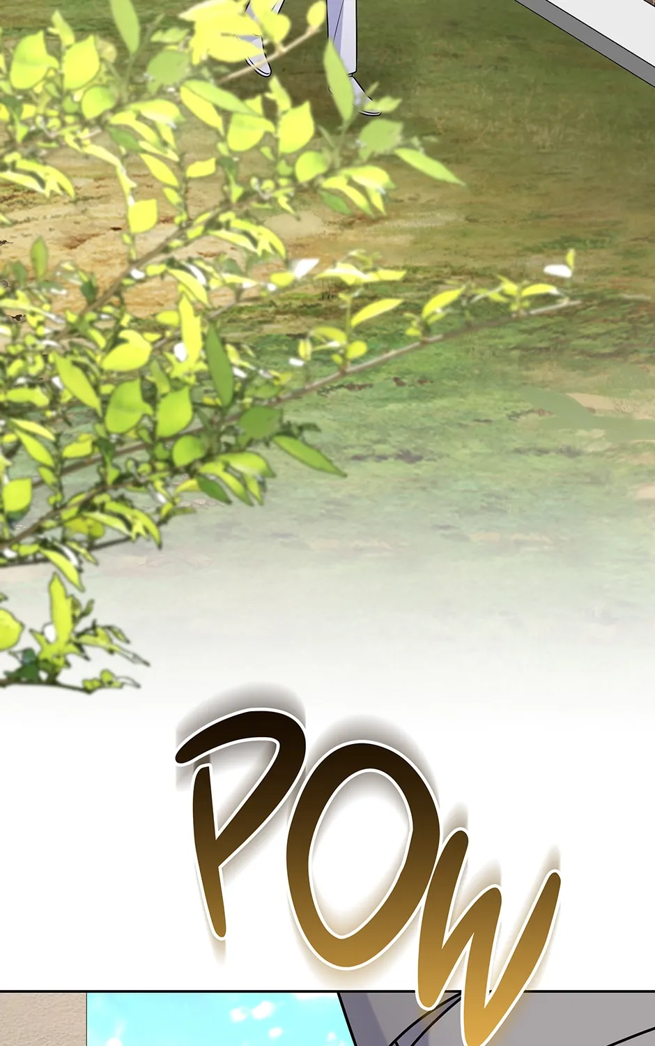 Read Long Live Hatred chapter 53 image 80 on Lezhin