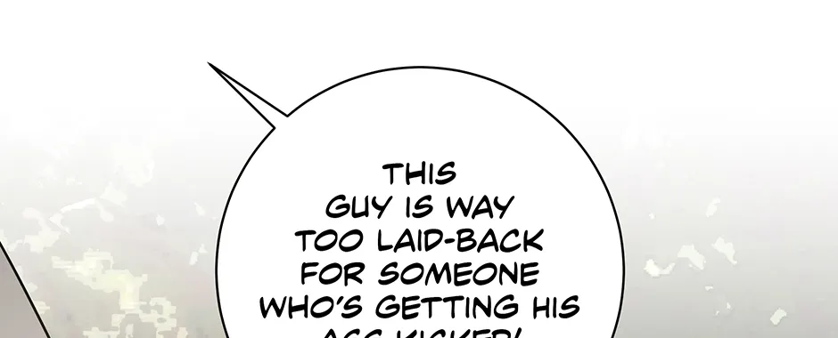 Read Long Live Hatred chapter 53 image 85 on Lezhin