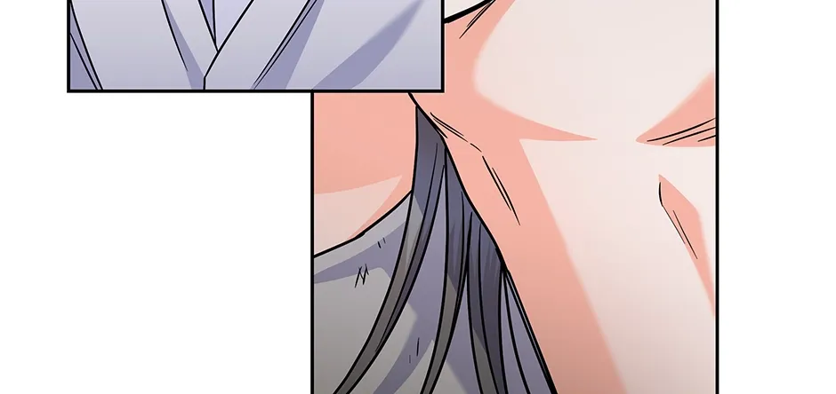 Read Long Live Hatred chapter 53 image 93 on Lezhin