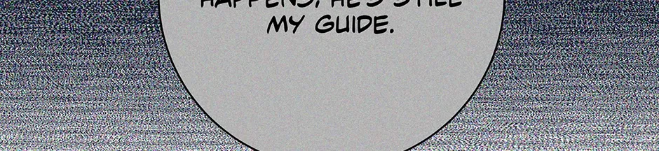 Read Long Live Hatred chapter 54 image 100 on Lezhin