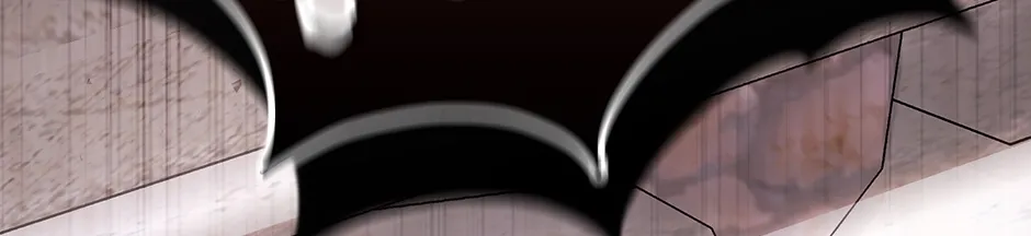 Read Long Live Hatred chapter 54 image 102 on Lezhin