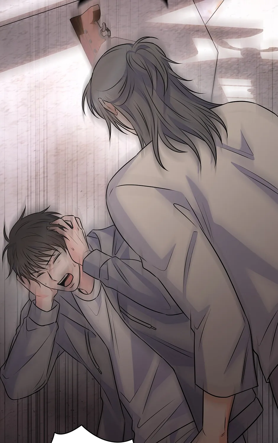 Read Long Live Hatred chapter 54 image 103 on Lezhin