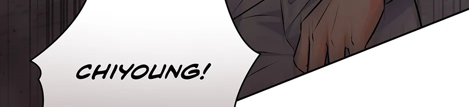 Read Long Live Hatred chapter 54 image 104 on Lezhin