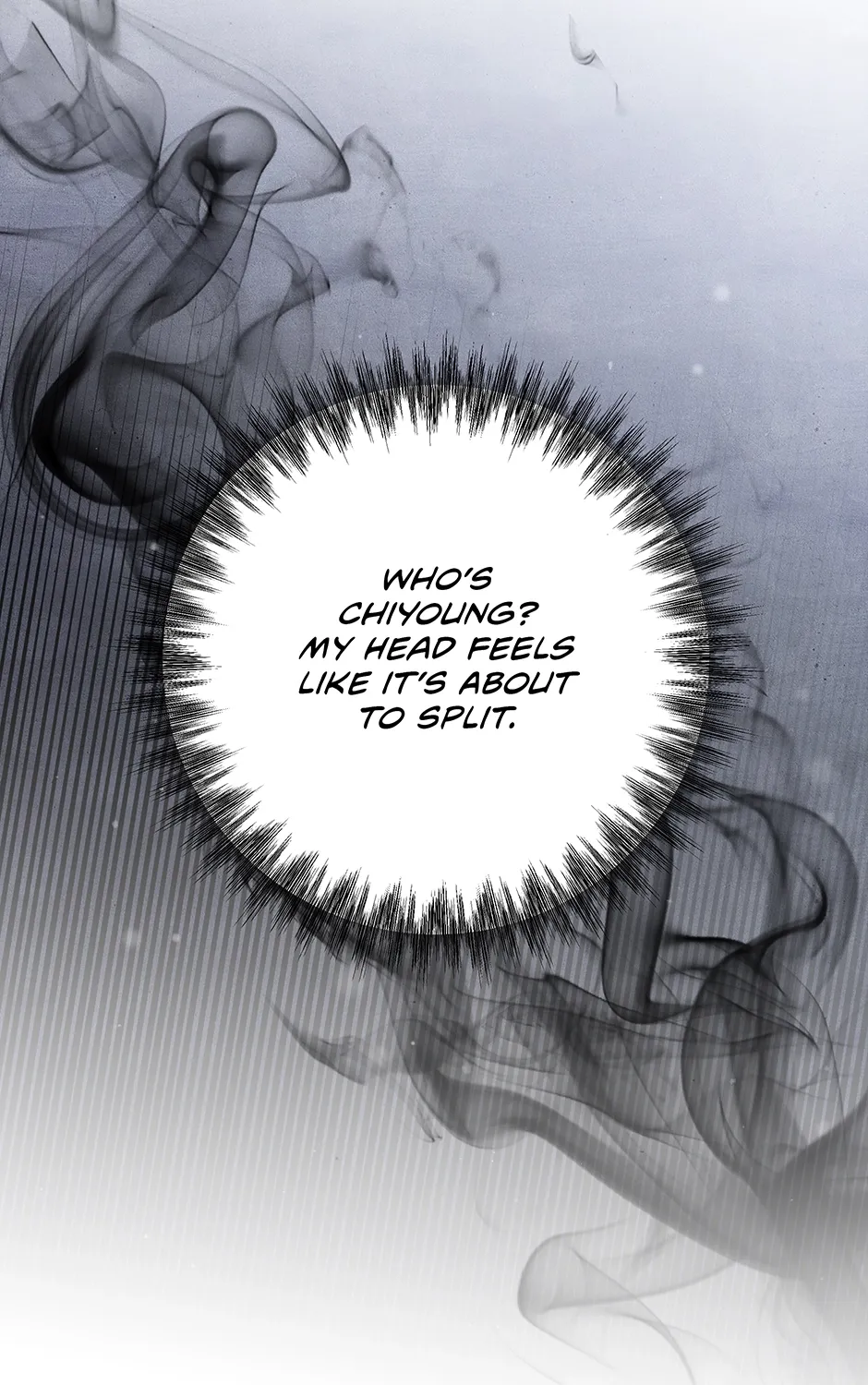 Read Long Live Hatred chapter 54 image 107 on Lezhin
