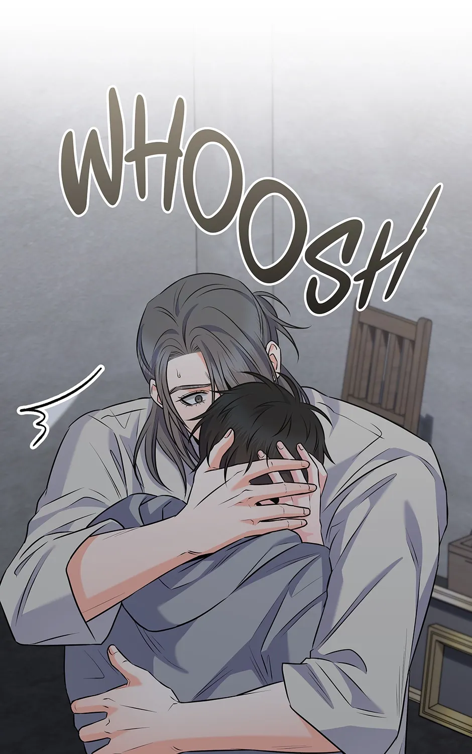 Read Long Live Hatred chapter 54 image 109 on Lezhin
