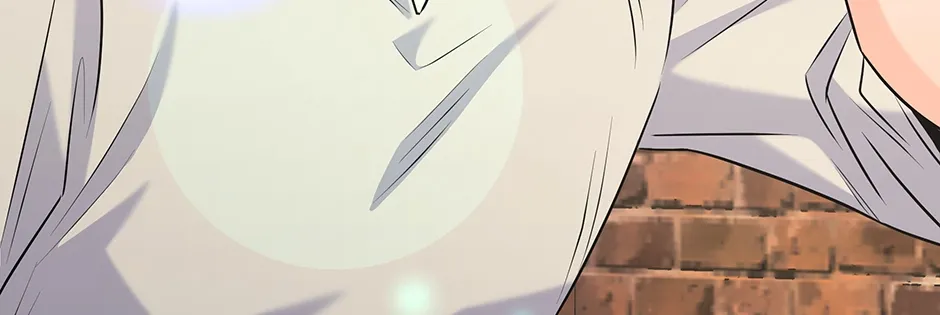 Read Long Live Hatred chapter 54 image 11 on Lezhin